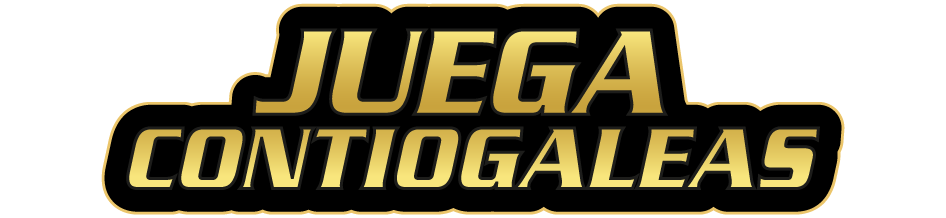 juegacontiogaleas - Сотни популярных слотов, ставки на спорт, игра без депозита и бонус 100% на первый депозит от 100 рублей!